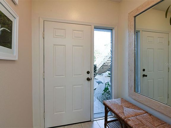 2nd image of 414 Laurel Lake Dr Unit 102