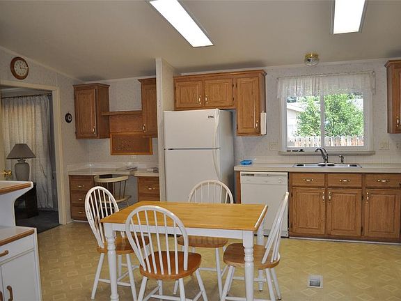 2nd image of 1526 Mount Baldy Dr