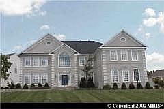 2nd image of 43994 Cobham Ct