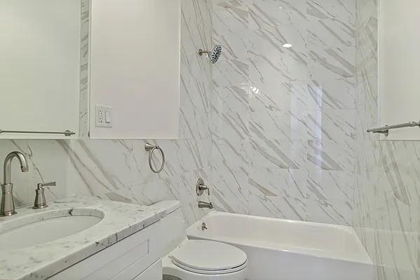 Rented by Corcoran | media 17