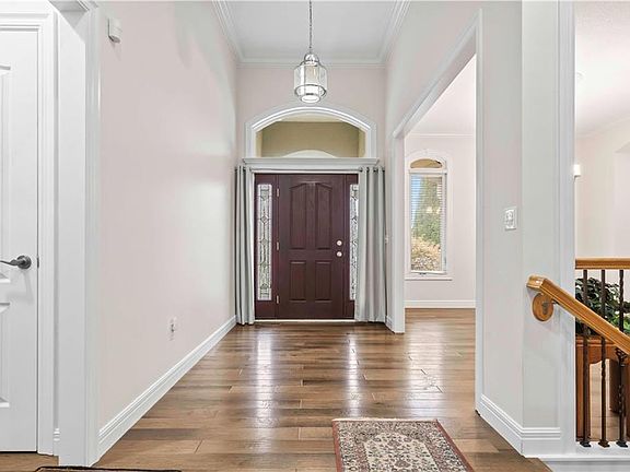 5th image of 5081 W 150th Pl