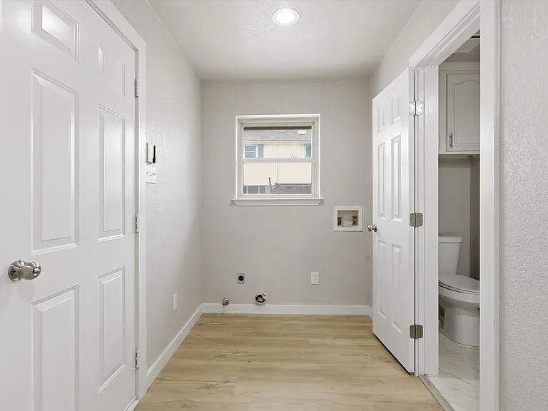 3716 Sweetbriar Ln — Photo 39