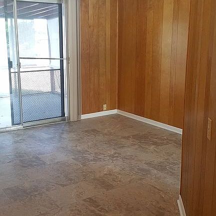 2nd image of 8426 Republic Dr