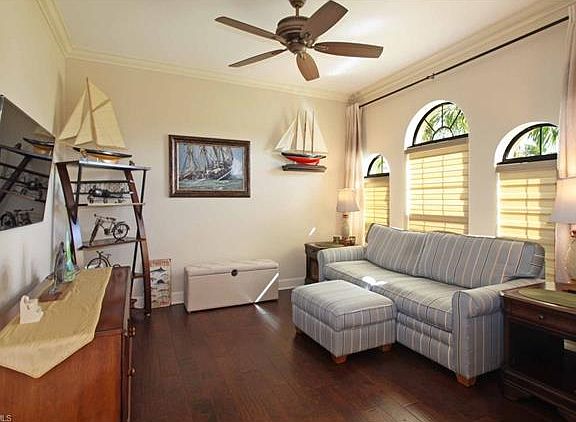 5th image of 3930 Oasis Blvd