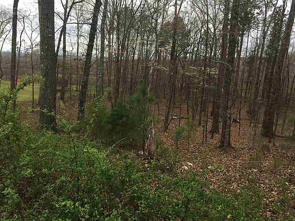 3rd image of 0 Keystone Dr NE Lot 18