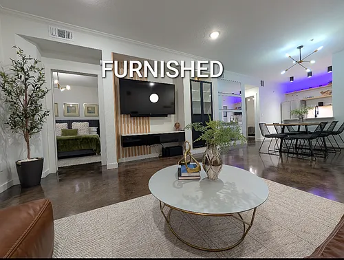 6000 Shepherd Mountain Cv Photo 1