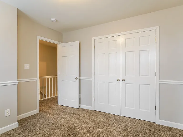 1001 Jumper Dr — Photo 15