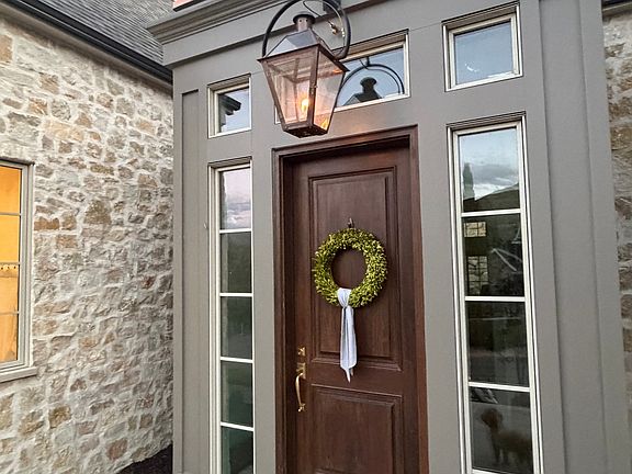 4th image of 400 E Saddle Dr #36