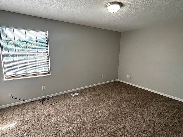 1837 Lively Rd #1839 — Photo 7