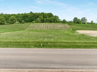 LOT 38 Queens Dr, Eau Claire, WI 54701