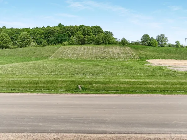 LOT 38 Queens Dr, Eau Claire, WI 54701