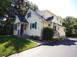 134 Passaic St, New Providence, NJ 07974