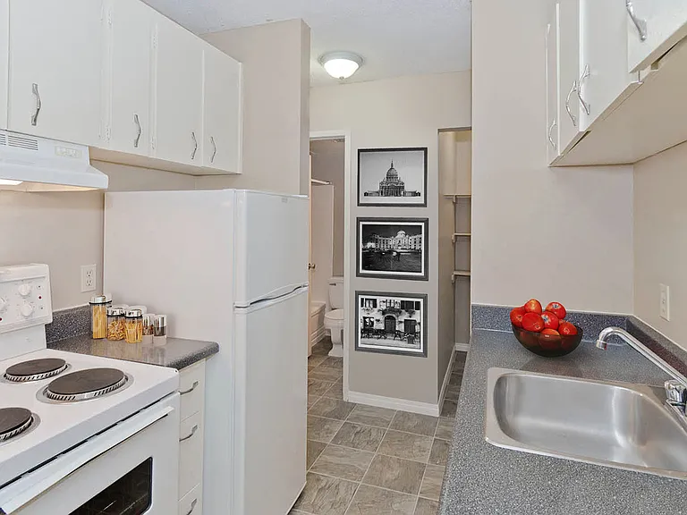 6434 Travois Pl NW — Photo 6