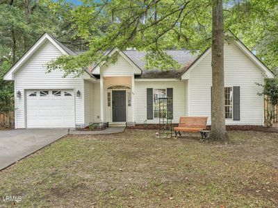 23 Le Moyne Dr, Beaufort, SC, 29907