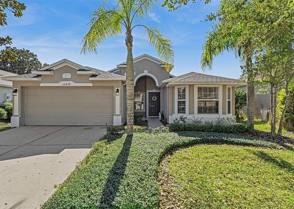 1st image of 15436 AMBERBEAM BOULEVARD