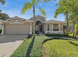 15436 Amberbeam Blvd, Winter Garden, FL 34787