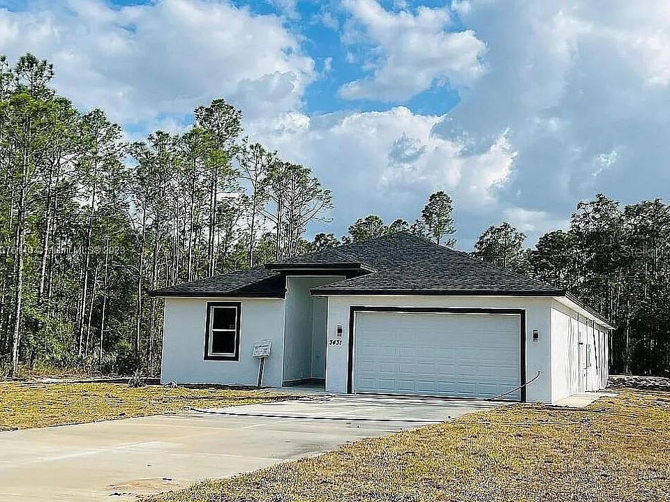 1st image of 3431 ORCHID DRIVE