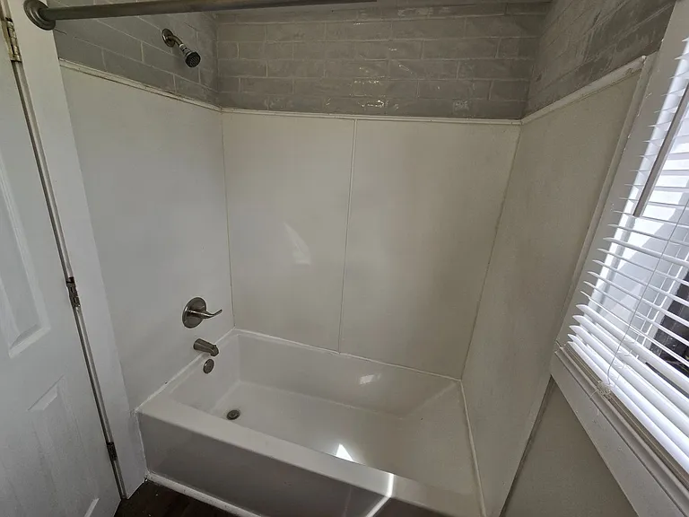 4600 Fort Jackson Blvd #260 — Photo 11