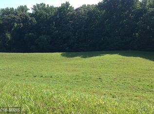 390 Sansbury Rd, Friendship, MD 20758