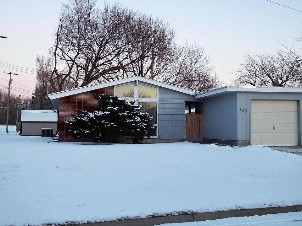 1st image of 146 Florida Ave