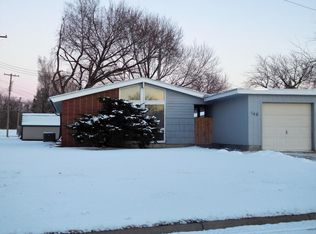 146 Florida Ave, Salina, KS 67401
