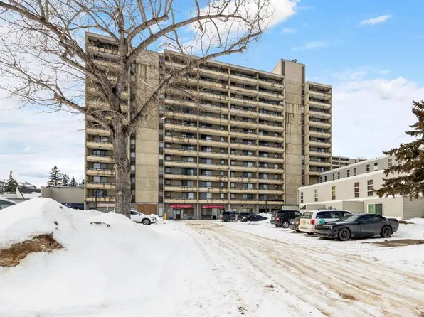 11721 NW Macdonald Dr #700, Wood Buffalo, AB T9H 4H1