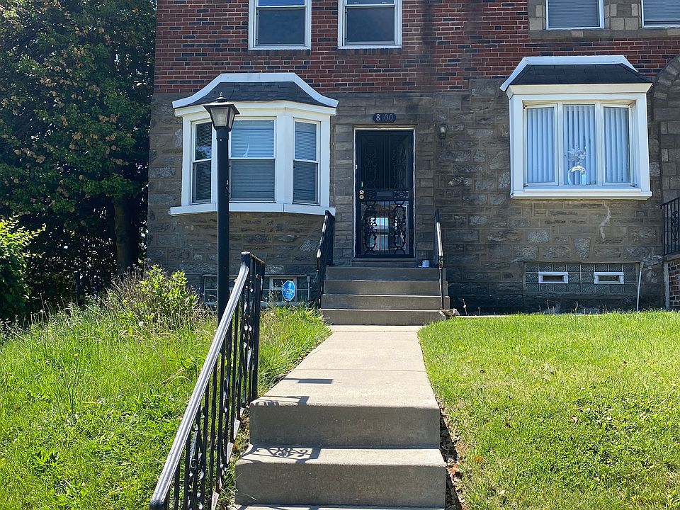 1st image of 81XX Temple Rd