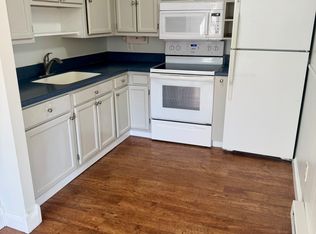 1449 Boston Post Rd APT 21, Westbrook, CT 06498