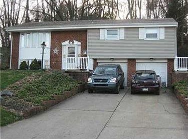 2nd image of 600 Pictwood Dr