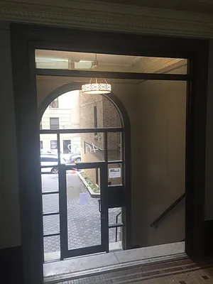 Rented by Bohemia Realty Group | media 15