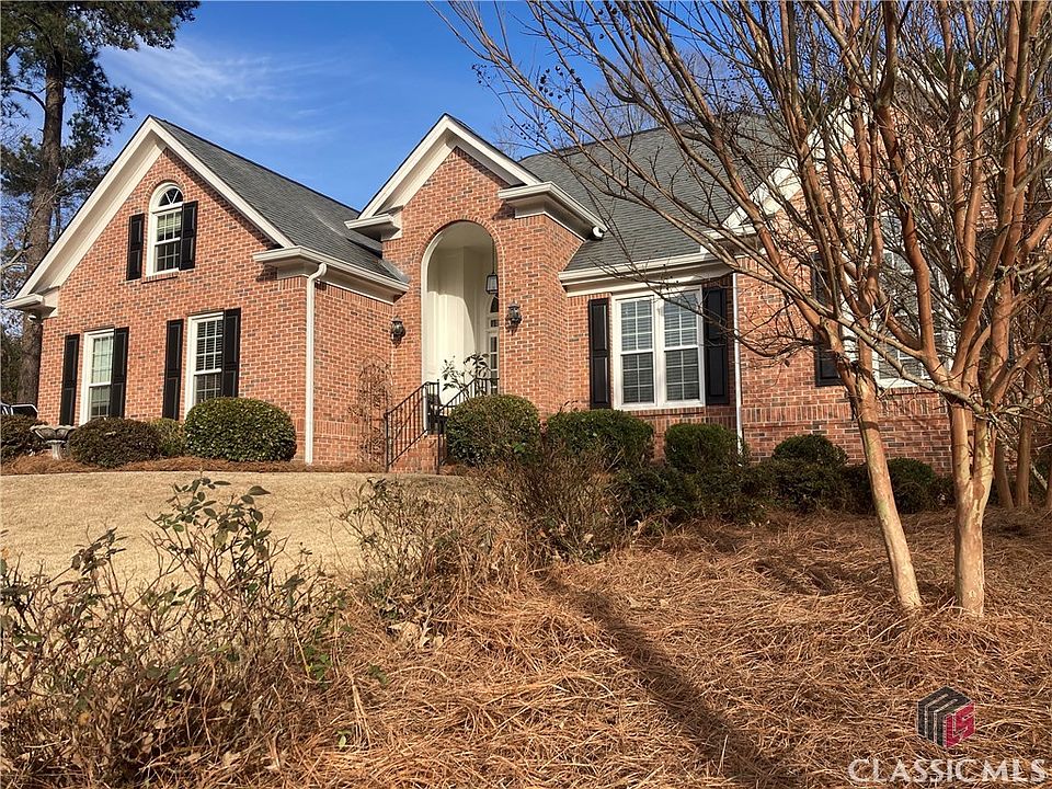 985 Sunny Field Ct, Lawrenceville, GA 30043 Zillow