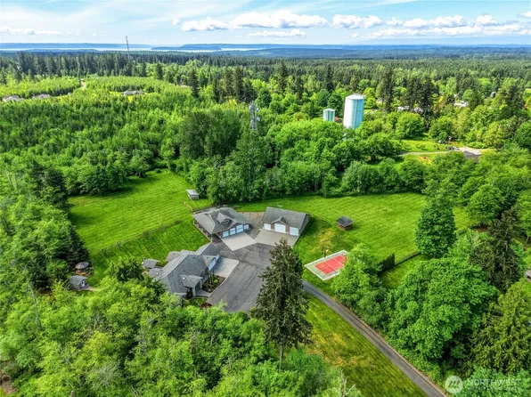 1130 150th Place NW, Marysville, WA 98271