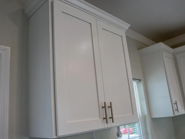 2813 Pine Creek Trl #1 — Photo 8