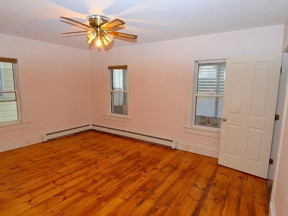 2nd image of 74 Summit St