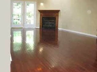 1028 High Lake Ct, Raleigh, NC 27606