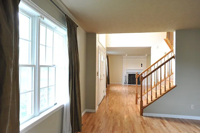 1051 Chatham Ln photo 1