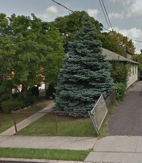 2nd image of 65 Andros Ave