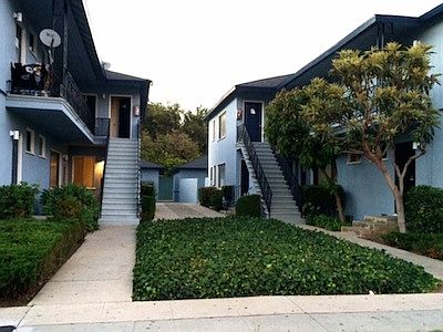 1st image of 12325 1/2 W Washington Blvd