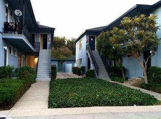 12325 1/2 W Washington Blvd, Los Angeles, CA 90066