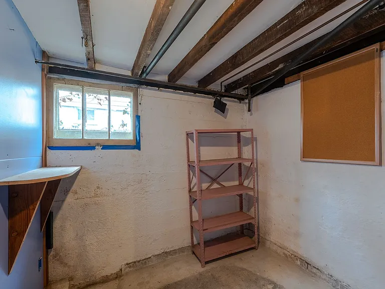 2911 Shirey Ave — Photo 31