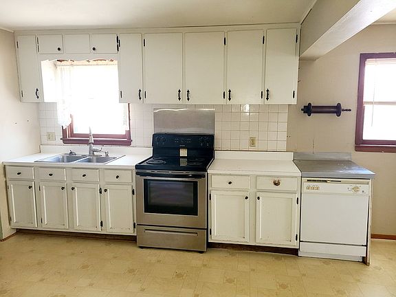 4th image of 1401 E Harrison St