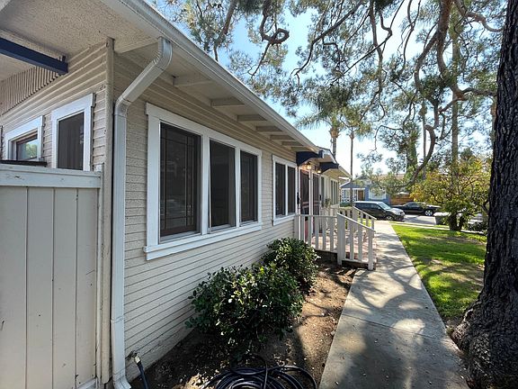 3rd image of 119 E River Ave APT 2