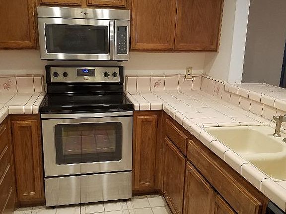 5th image of 17800 Burbank Blvd APT 103