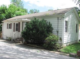 1207 Willard Ave, Alton, IL 62002