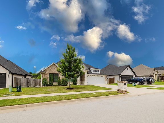 2nd image of 3145 Salado Creek Dr