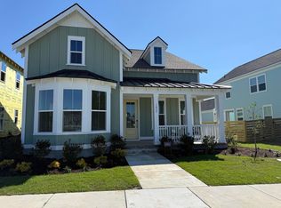 1432 Lancaster Way #SB187, Osman Farmhouse Myrtle Beach, SC 29588