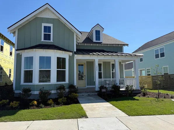 1432 Lancaster Way #SB187- OSMAN FARMHOUSE, Myrtle Beach, SC 29588