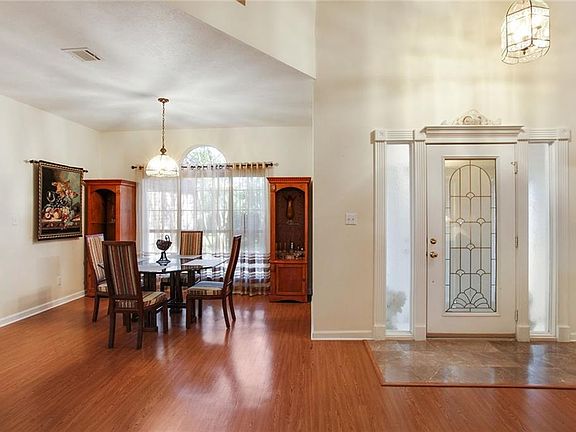 3rd image of 1518 Kristle Ln