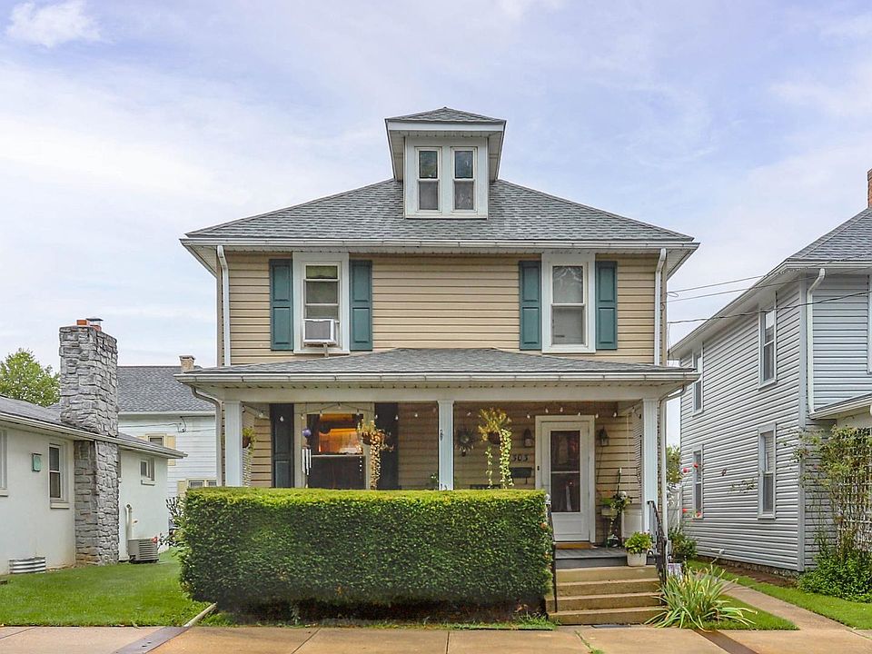 1st image of 303 Walnut St