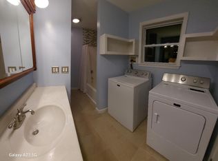 19 Harrison St #3, Taunton, MA 02780
